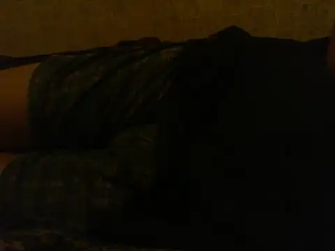 Snapshot of evulis1 chatting on 01/06/26, 07:28 evulis1 online show from 01/06/26, 07:28