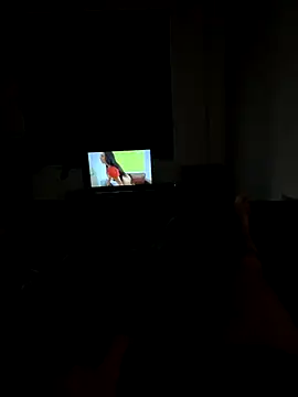 bobsex211 online show from 11/10/25, 11:26