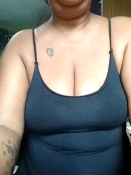 Ninus7 online show from 09/15/25, 08:36