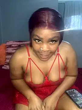 Snapshot of Hornysweetheart chatting on 09/29/25, 02:33 Hornysweetheart online show from 09/29/25, 02:33