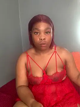 Snapshot of Hornysweetheart chatting on 10/01/25, 01:50 Hornysweetheart online show from 10/01/25, 01:50