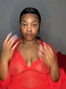 Hornysweetheart online show from 06/10/26, 04:34
