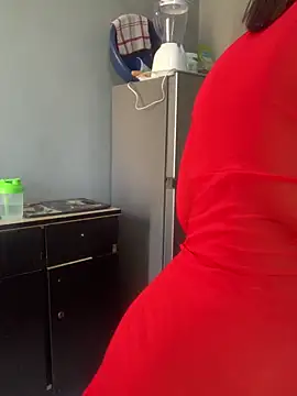 Hornysweetheart online show from 06/11/26, 12:14
