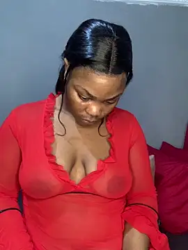 Hornysweetheart online show from 06/12/26, 01:48