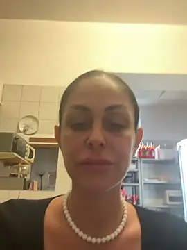 ainaht online show from 02/11/26, 08:52