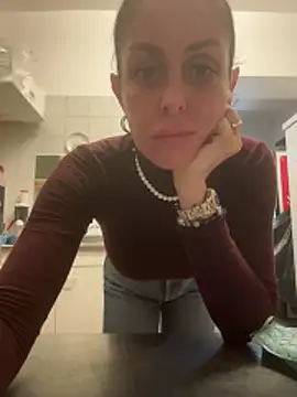 ainaht online show from 03/14/26, 08:53