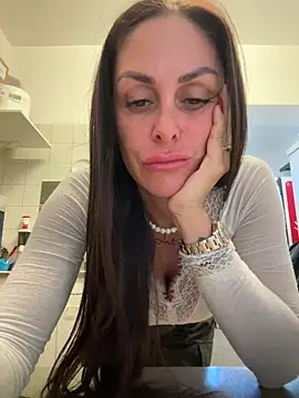 ainaht online show from 03/27/26, 08:48