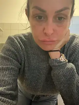 ainaht online show from 03/30/26, 07:42