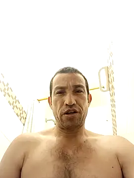 Snapshot of zamir_adam chatting on 09/17/25, 04:36 zamir adam online show from 09/17/25, 04:36