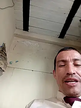 Snapshot of zamir_adam chatting on 09/19/25, 07:36 zamir adam online show from 09/19/25, 07:36