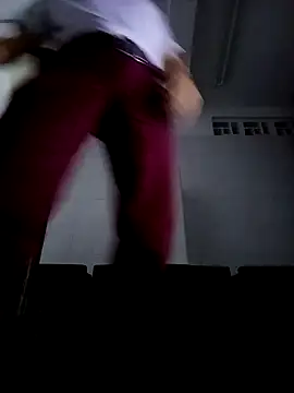 Snapshot of zamir_adam chatting on 09/23/25, 12:02 zamir adam online show from 09/23/25, 12:02