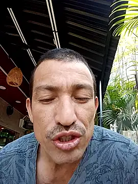 Snapshot of zamir_adam chatting on 09/23/25, 12:08 zamir adam online show from 09/23/25, 12:08