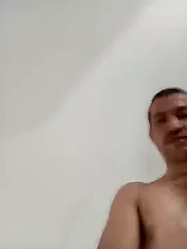 Snapshot of zamir_adam chatting on 09/25/25, 02:10 zamir adam online show from 09/25/25, 02:10