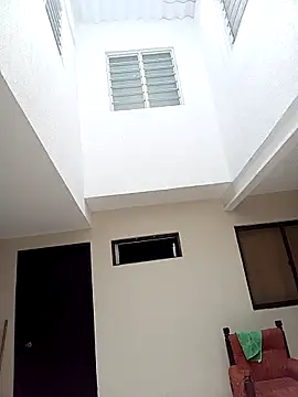 zamir adam online show from 09/29/25, 05:40