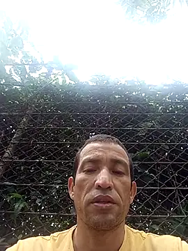 zamir adam online show from 10/02/25, 04:14