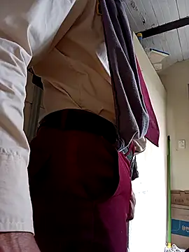 zamir adam online show from 10/04/25, 05:00