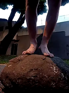 Snapshot of zamir_adam chatting on 10/08/25, 10:46 zamir adam online show from 10/08/25, 10:46