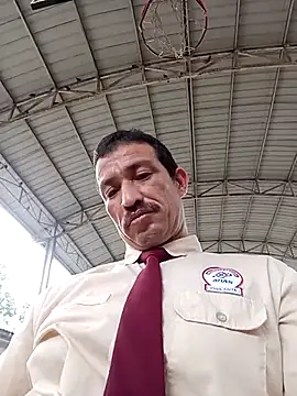 Snapshot of zamir_adam chatting on 11/03/25, 07:48 zamir adam online show from 11/03/25, 07:48