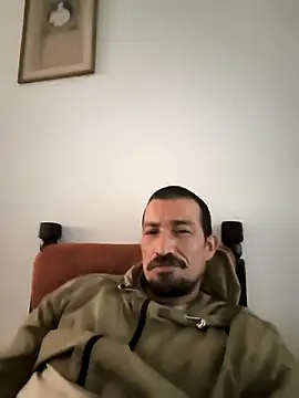 zamir adam online show from 04/27/26, 12:14