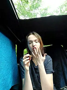MaitresseMermaid online show from 05/17/26, 04:14
