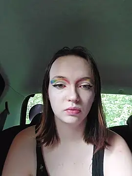 MaitresseMermaid online show from 05/31/26, 06:09