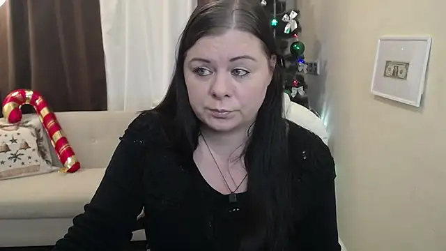 BritneyRaine online show from 11/26/25, 01:01