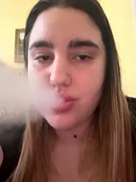 marouska official online show from 02/26/26, 12:48