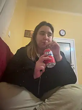 marouska official online show from 03/03/26, 04:07