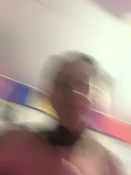 Snapshot of darnette_daisy chatting on 10/29/25, 08:49 darnette daisy online show from 10/29/25, 08:49