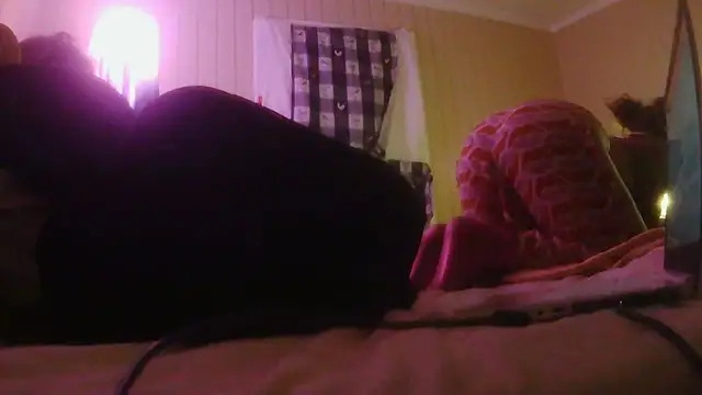 Snapshot of darnette_daisy chatting on 02/28/26, 06:58 darnette daisy online show from 02/28/26, 06:58