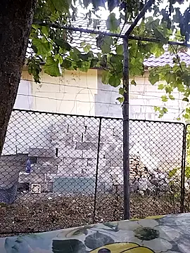 Flacara100 online show from 09/22/25, 05:42