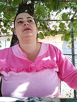 Flacara100 online show from 09/28/25, 11:04