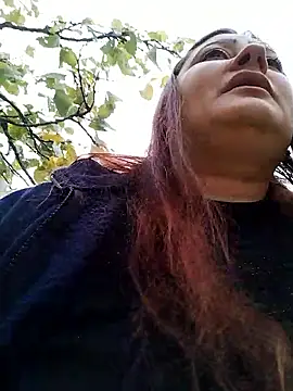 Flacara100 online show from 10/24/25, 07:27