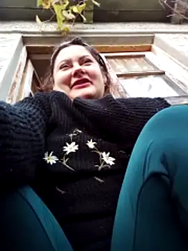 Flacara100 online show from 11/11/25, 10:59