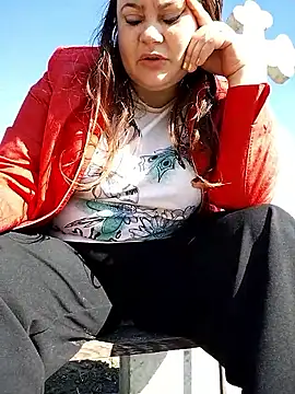 Flacara100 online show from 03/09/26, 11:47