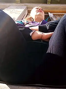 Flacara100 online show from 03/11/26, 12:22