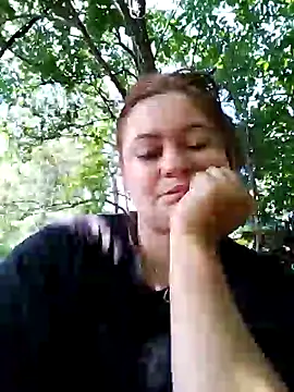 Flacara100 online show from 07/12/26, 08:27