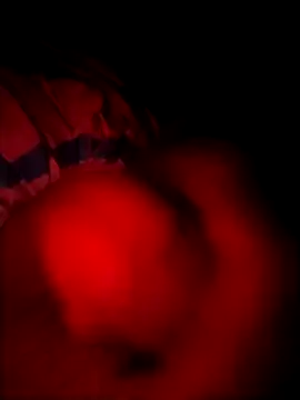 mdNajmus69 online show from 10/03/25, 07:44