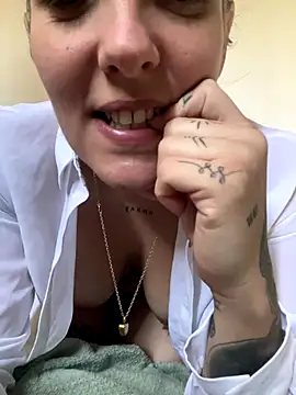 anonyme hot47 online show from 11/20/25, 09:53