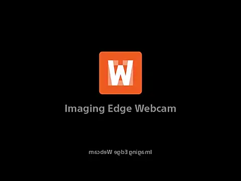 Kadazano online show from 04/18/26, 08:53