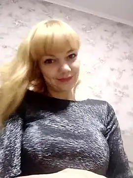 Snapshot of AliceSwan1122 chatting on 09/23/25, 08:34 AliceSwan1122 online show from 09/23/25, 08:34