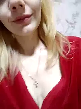 Snapshot of AliceSwan1122 chatting on 10/06/25, 05:54 AliceSwan1122 online show from 10/06/25, 05:54