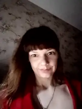 Snapshot of AliceSwan1122 chatting on 11/01/25, 11:40 AliceSwan1122 online show from 11/01/25, 11:40