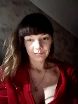 Snapshot of AliceSwan1122 chatting on 11/03/25, 09:59 AliceSwan1122 online show from 11/03/25, 09:59