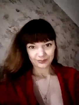 Snapshot of AliceSwan1122 chatting on 11/21/25, 09:57 AliceSwan1122 online show from 11/21/25, 09:57