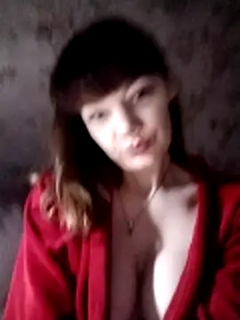 AliceSwan1122 online show from 12/19/25, 09:55