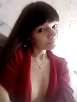 AliceSwan1122 online show from 03/10/26, 10:53