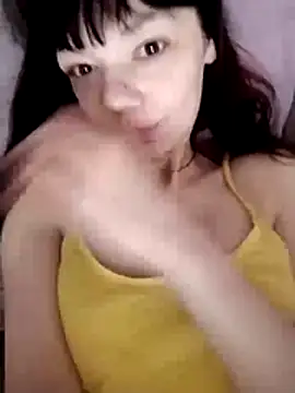 AliceSwan1122 online show from 03/17/26, 12:08