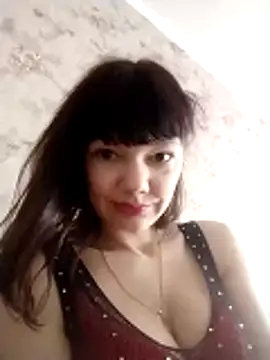 AliceSwan1122 online show from 03/19/26, 10:19