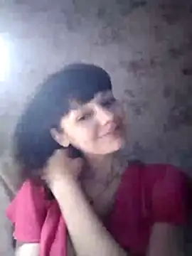 AliceSwan1122 online show from 04/08/26, 08:20